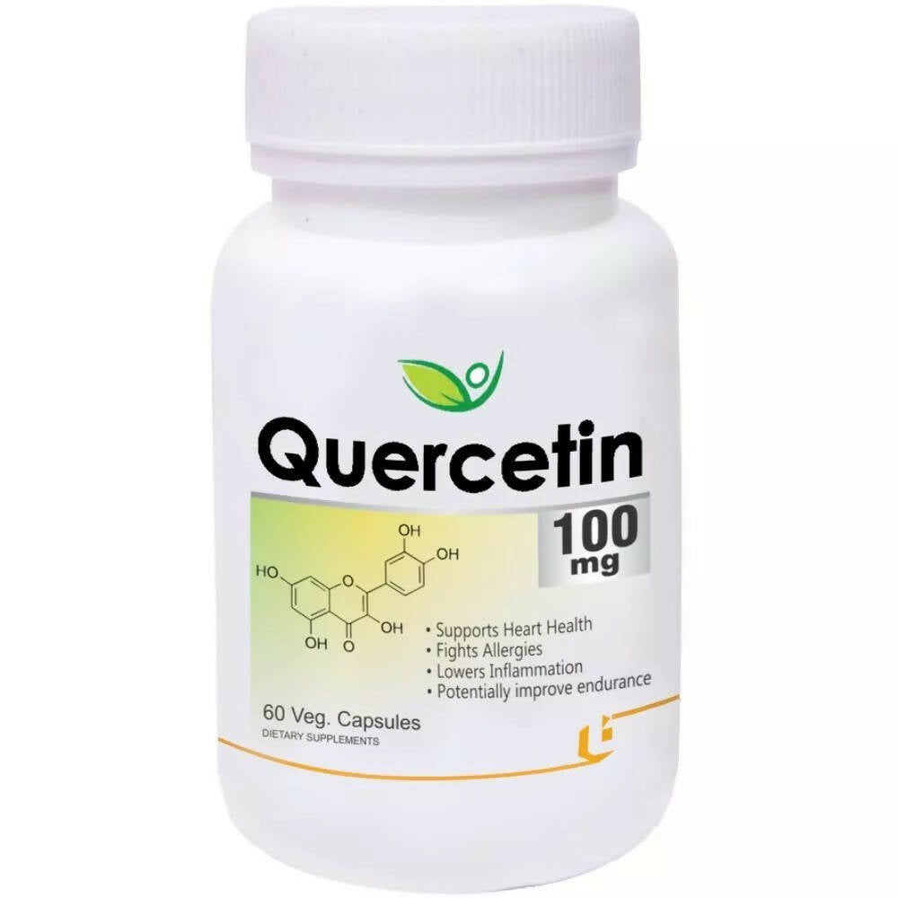 biotrex-quercetin-100mg-veg-capsules