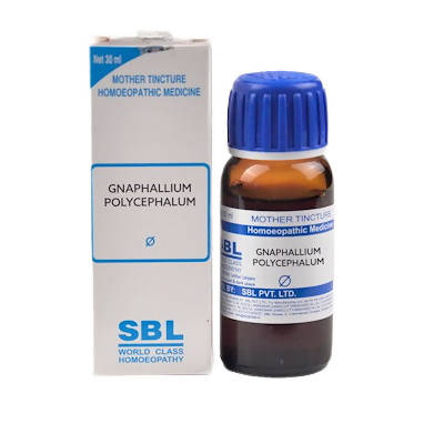 sbl-homeopathy-gnaphallium-polycephalum-mother-tincture-