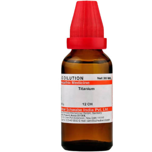 dr.-willmar-schwabe-india-titanium-dilutio