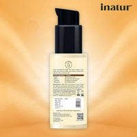 Thumbnail for Inatur Argan Hair Serum