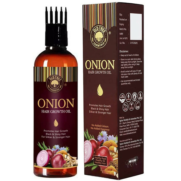 old-tree-pure-&-natural-onion-hair-oi