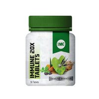 Thumbnail for IMC Immune Kit