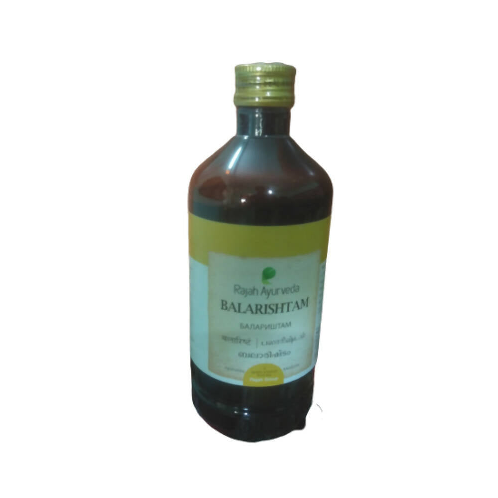 rajah-ayurveda-balaristham