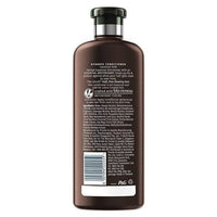 Thumbnail for Herbal Essences Hydrate Coconut Milk Conditioner