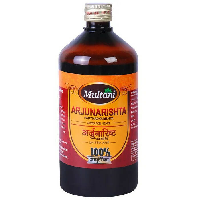 multani-arjunarishta-syru