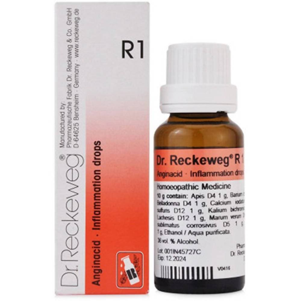 dr.-reckeweg-r1-inflammation-drop