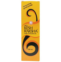Thumbnail for dr.-jrk-is-kesh-raksha-hair-vitalizer-oi