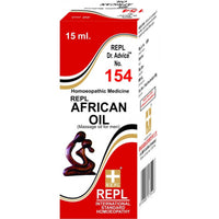 Thumbnail for repl-dr.-advice-no.154-drop