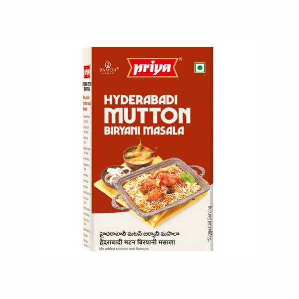 priya-hyderabadi-mutton-biryani-masal