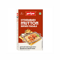 Thumbnail for priya-hyderabadi-mutton-biryani-masal