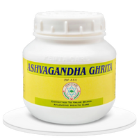 Thumbnail for pentacare-ayurveda-ashvagandha-ghrita