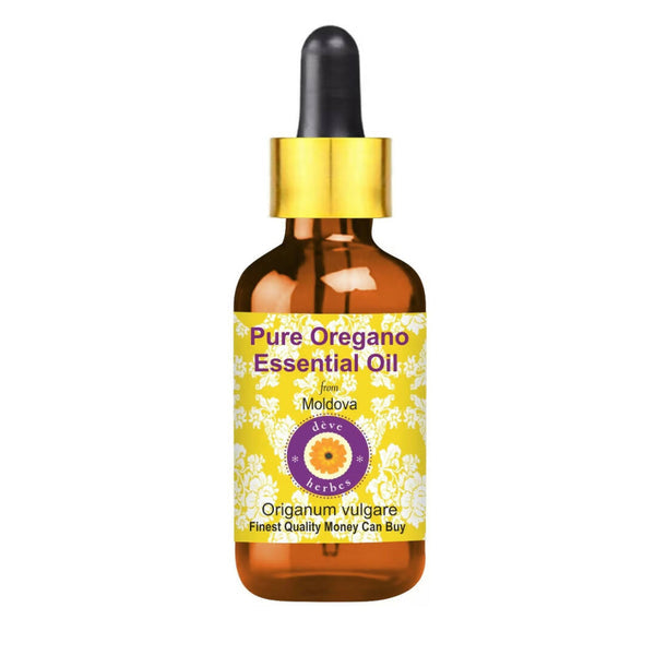 deve-herbes-pure-oregano-essential-oi