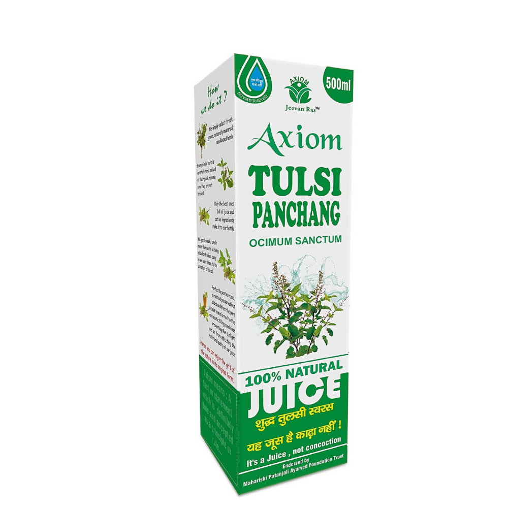 axiom-tulsi-juice