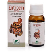 Thumbnail for new-life-entrocin-drop
