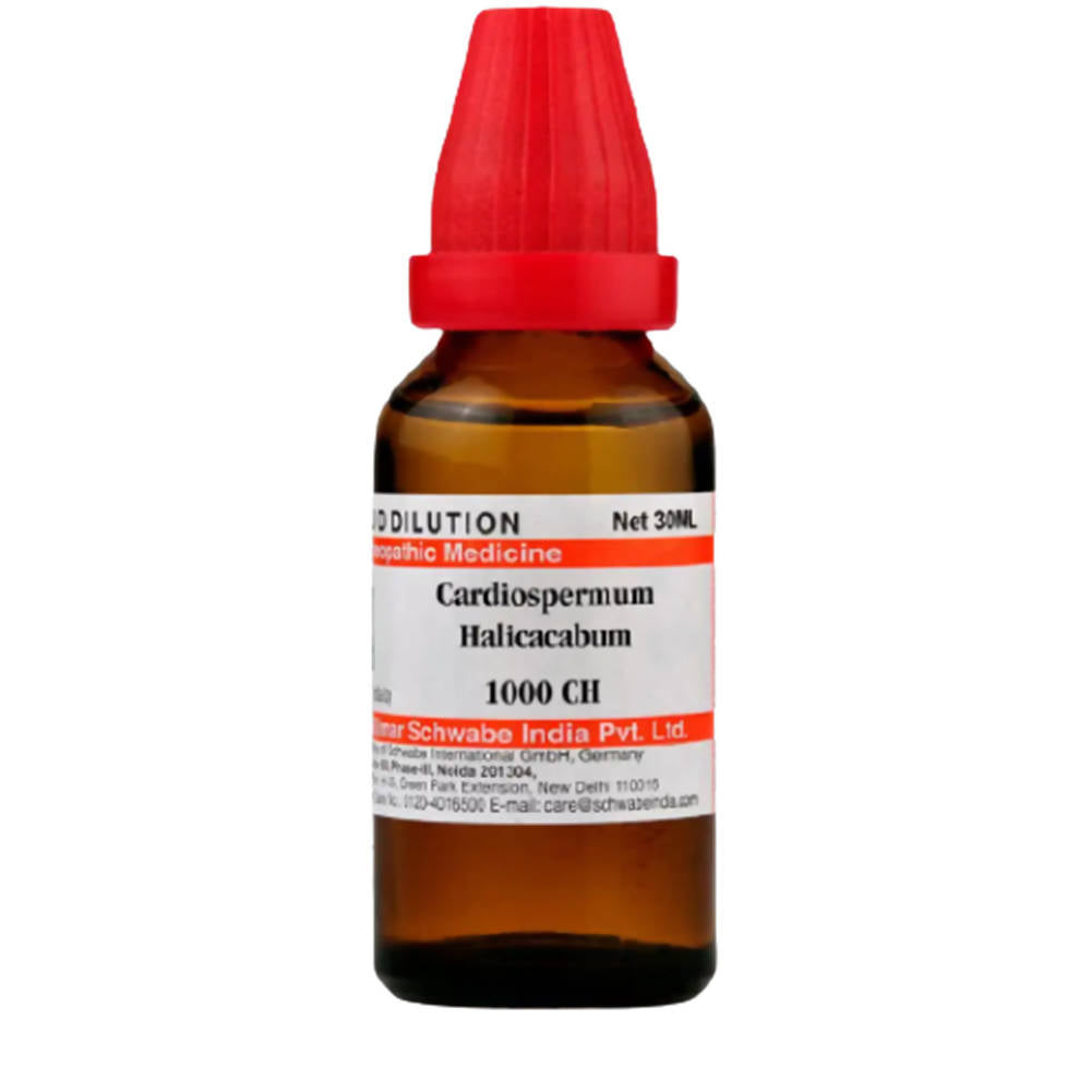 dr.-willmar-schwabe-india-cardiospermum-helicacabum-dilutio
