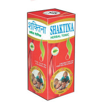 Thumbnail for sadar-dawakhana-shaktina-herbal-toni