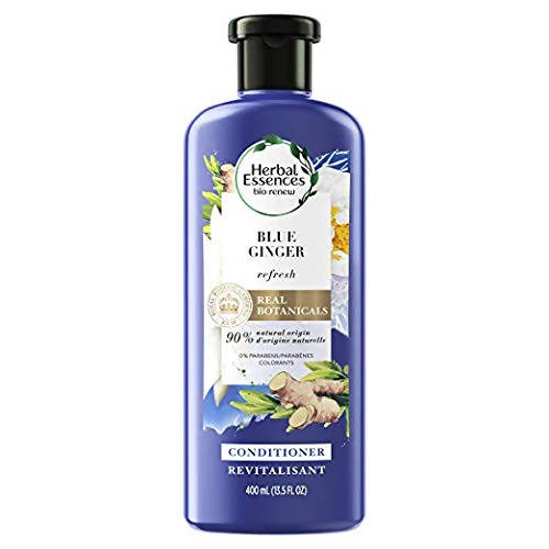 herbal-essences-blue-ginger-refresh-real-botanical-conditione