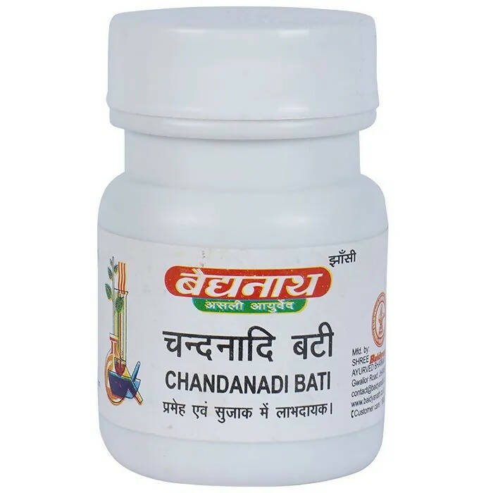 baidyanath-jhansi-chandanadi-bati