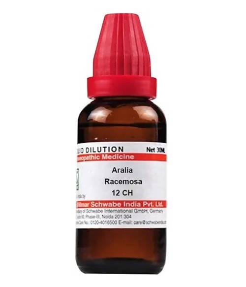 dr.-willmar-schwabe-india-aralia-racemosa-dilutio