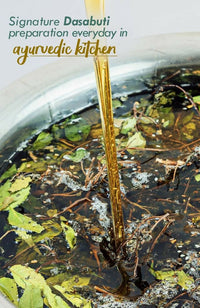 Thumbnail for Nat Habit Neem Bhringraj Winter Hair Oil