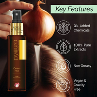 Thumbnail for Pyoura Hair Fall & Repair Non