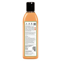 Thumbnail for Jiva Ayurveda Bhringraj Hair Oil