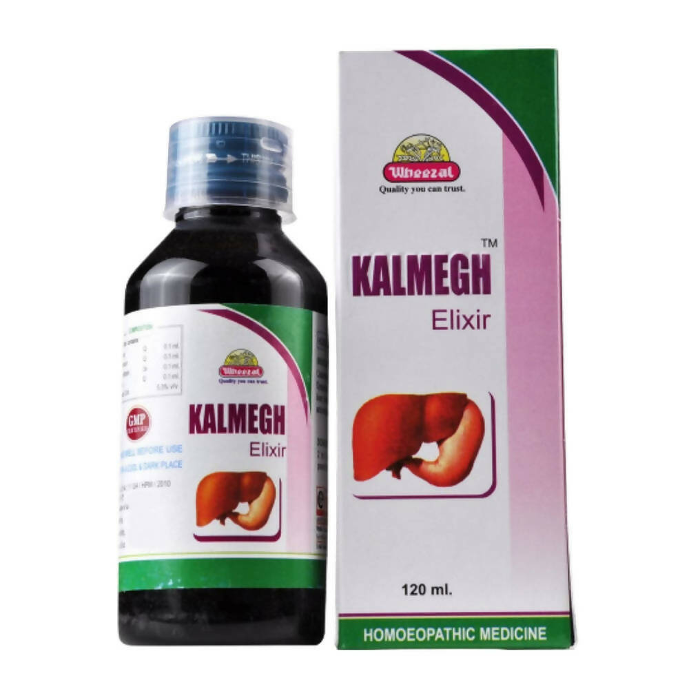 wheezal-homeopathy-kalmegh-elixir-syru