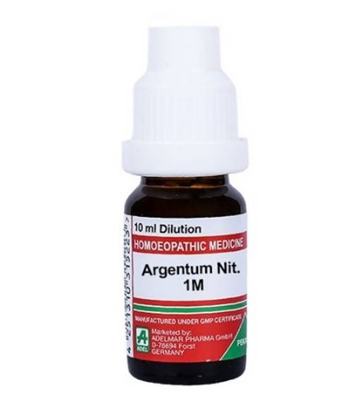 adel-homeopathy-argentum-nit-dilutio