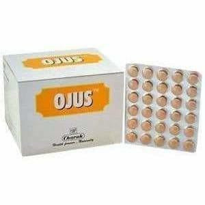 charak-pharma-ojus-tablets