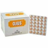 Thumbnail for charak-pharma-ojus-tablets