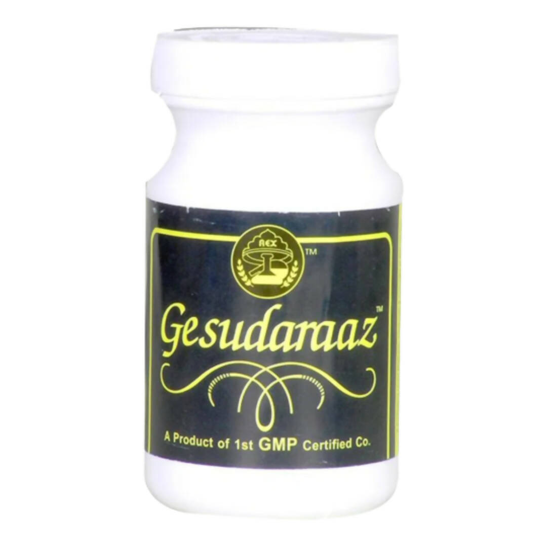 rex-remedies-gesudaraaz-powde