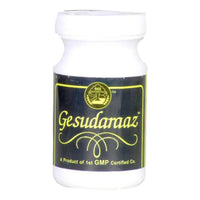 Thumbnail for rex-remedies-gesudaraaz-powde