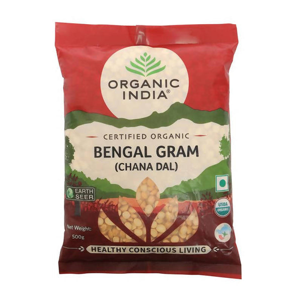 organic-india-bengal-gram-(chana-dal