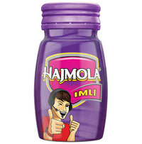 Thumbnail for dabur-hajmola-imli-tablets
