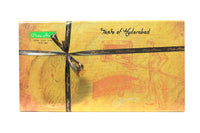 Thumbnail for pista-house-signature-assorted-biscuit