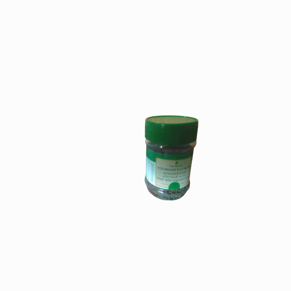 rajah-ayurveda-vyoshadi-vatakam
