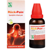 Thumbnail for dr.-willmar-schwabe-india-ruc