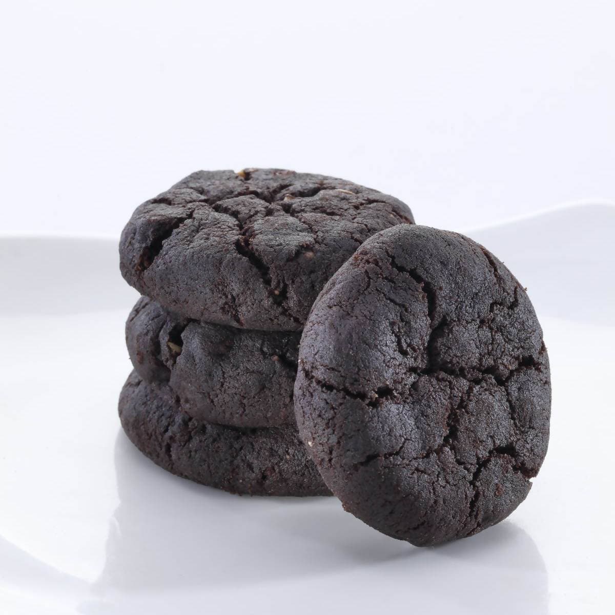 cafe-niloufer-chocolate-cookie
