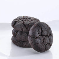 Thumbnail for cafe-niloufer-chocolate-cookie