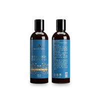 Thumbnail for Avimee Herbal Extra Virgin Coconut Oil For Winters, Moisturizes Skin & Hair