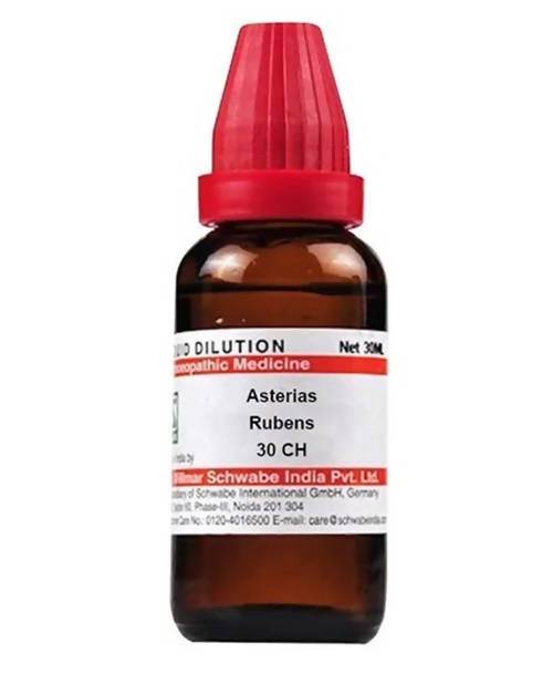 dr.-willmar-schwabe-india-asterias-rubens-dilutio