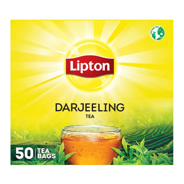 lipton-darjeeling-black-tea-bag