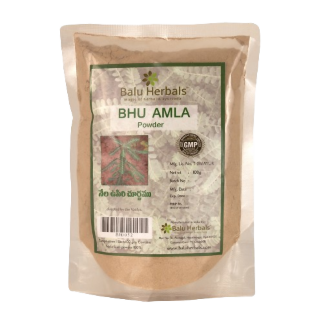 balu-herbals-bhuamla-(nela-usiri)-powder