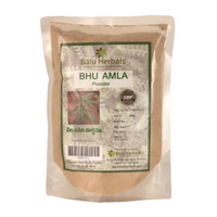 Thumbnail for balu-herbals-bhuamla-(nela-usiri)-powder