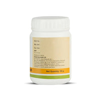 Thumbnail for Kerala Ayurveda Ashta Choornam