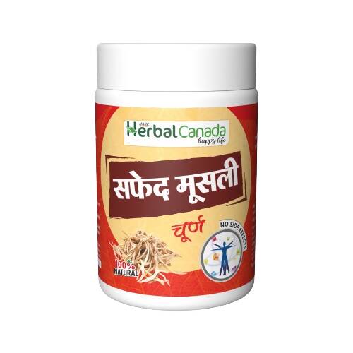 herbal-canada-safed-musli-churna