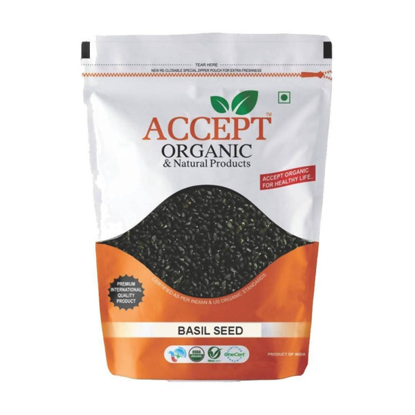 accept-organic-basil-seed