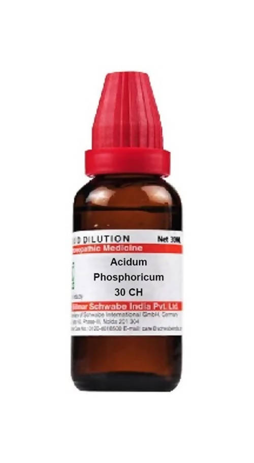 dr.-willmar-schwabe-india-acidum-phosphoricum-dilutio