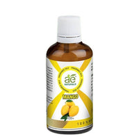 Thumbnail for ae-naturals-mango-fragrance-oil