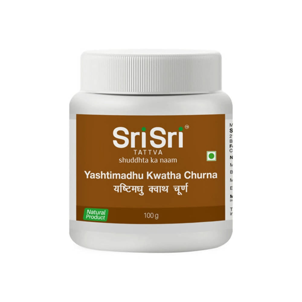 sri-sri-tattva-yashtimadhu-kwatha-churna